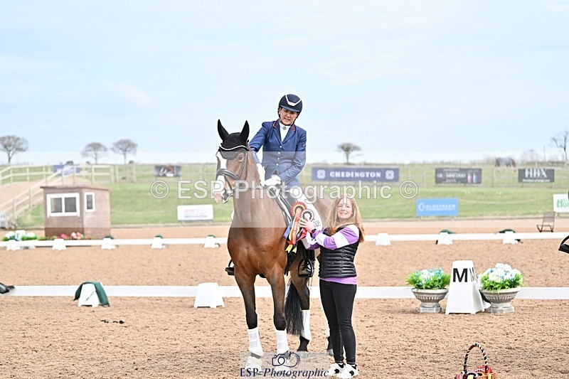 250403-133519-02063 - Cls 3 Adv Medium Presentations