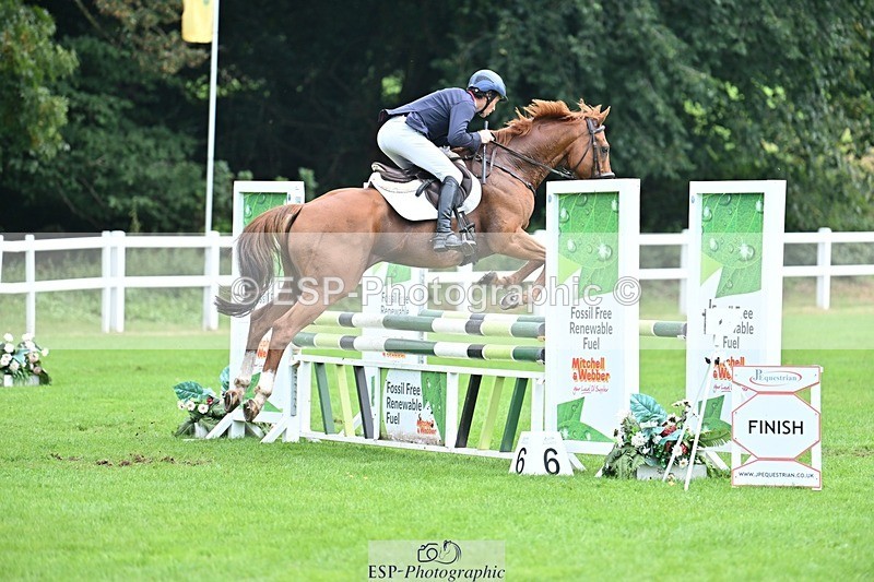 230910-113952-11364 - Cls 25 Snr 1m Grand Prix