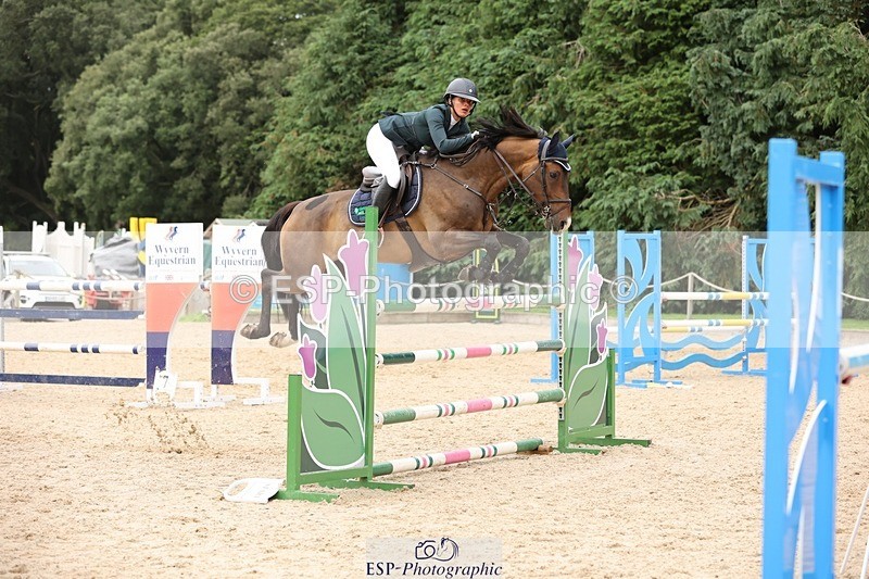 240817-171815-03253 - 07A Nat 1.30m Open