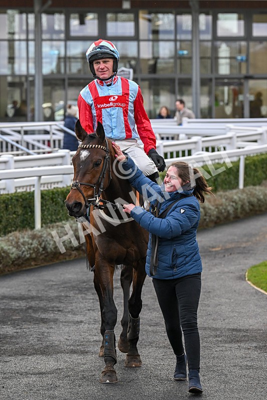 020224-Race 3-Maasai Mara-8221 - Race 3