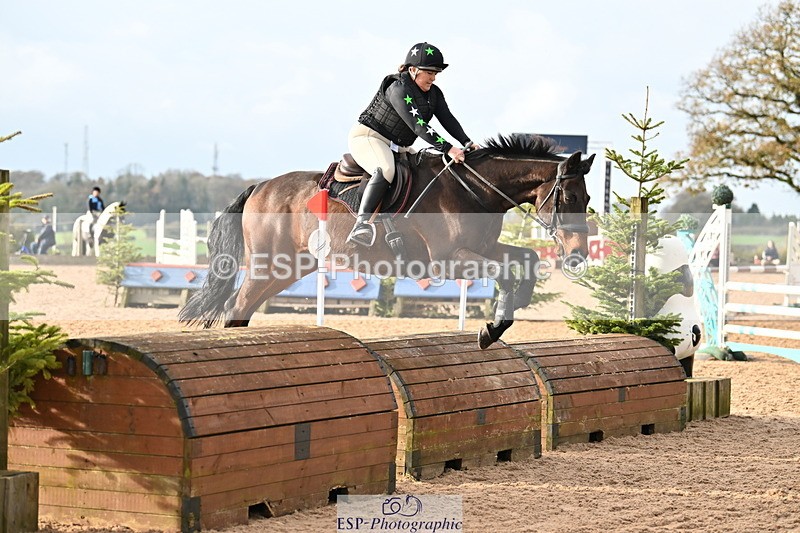 241110A-135735-01154 - 90cm Start to 14.00