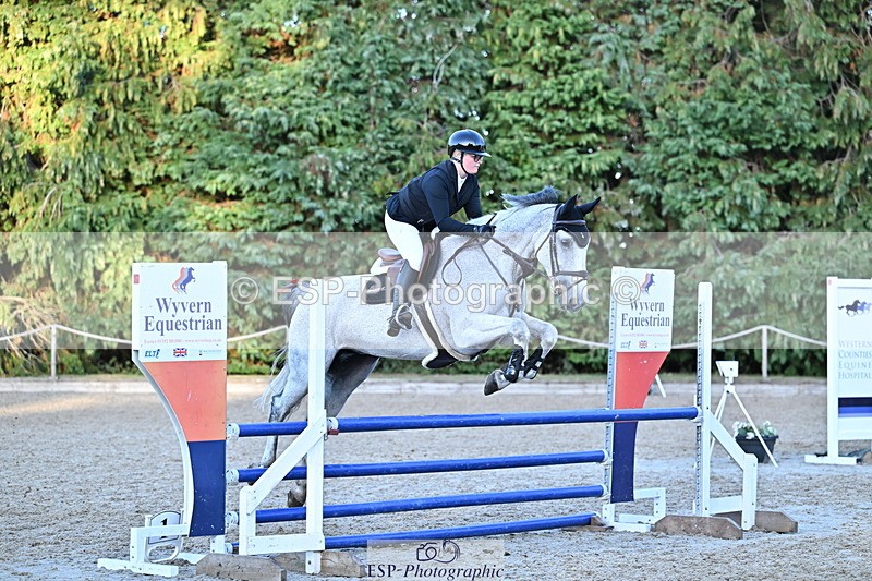 250829A-191520-03724 - Cls 12 1.05m Amateur Quali and Open