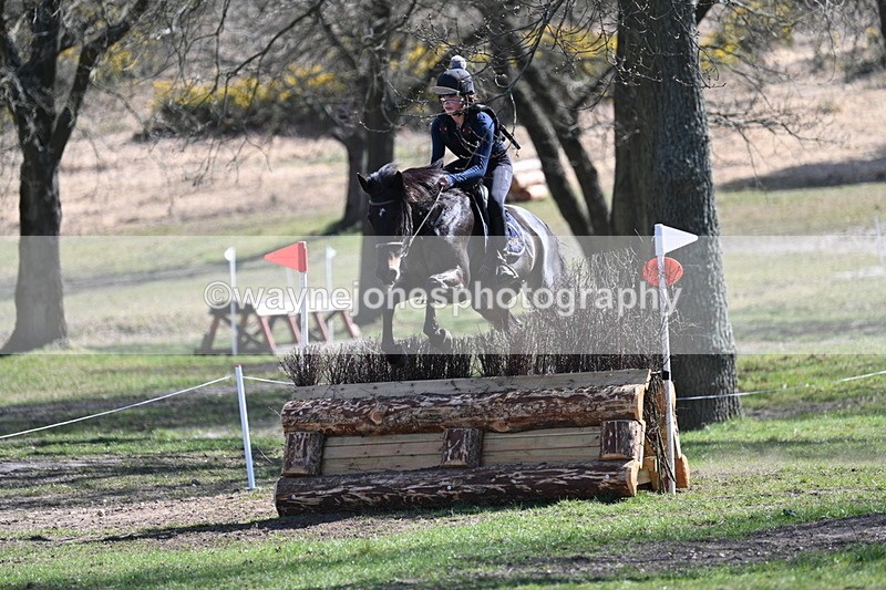 WJ7_0532 - XC Time 12:23 to 12:36