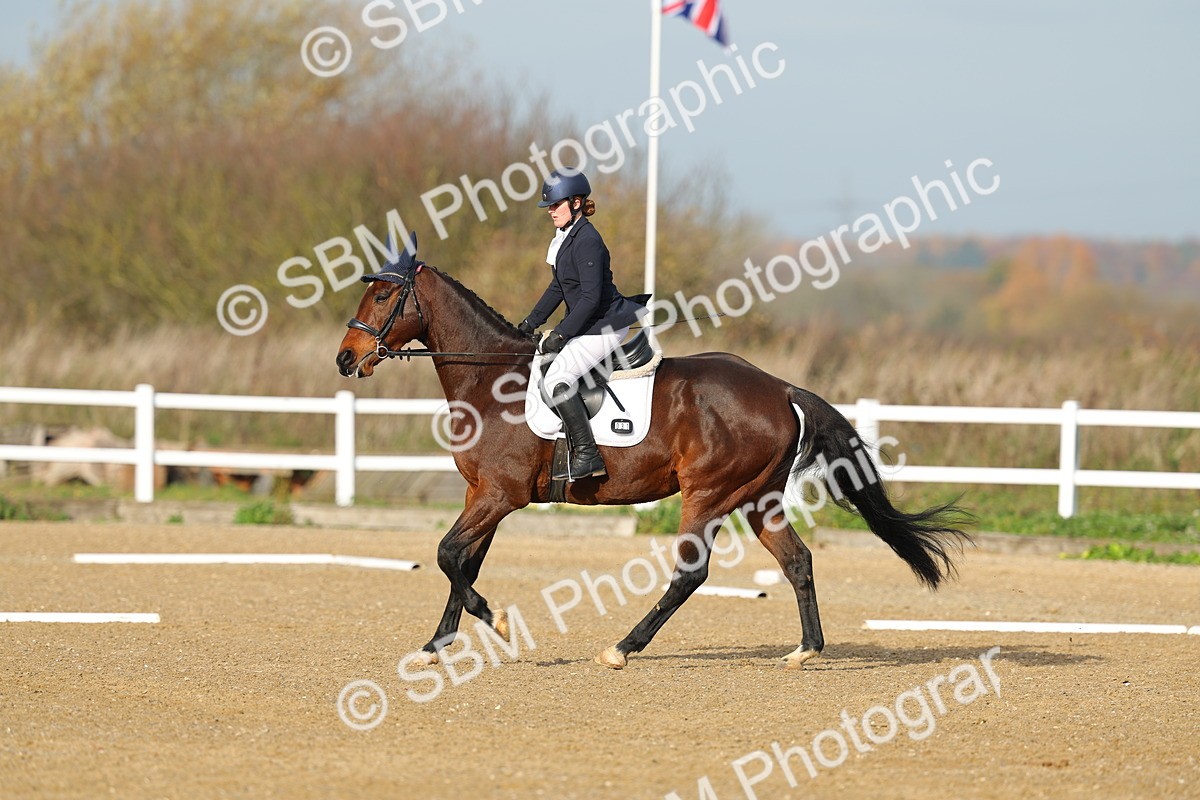 SBM_003216 - Class 3 - Prelim 2