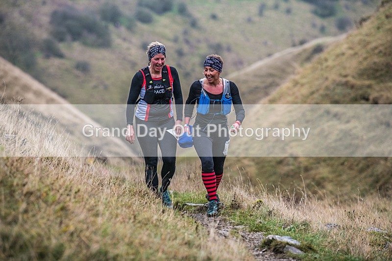 Litton-1015 - Litton Christmas Cracker Fell Race Sunday 15th December 2024