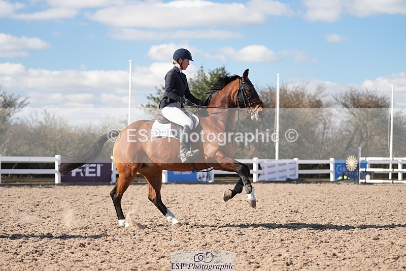 250316-144021-07227 - Cls 24 National 1.15m