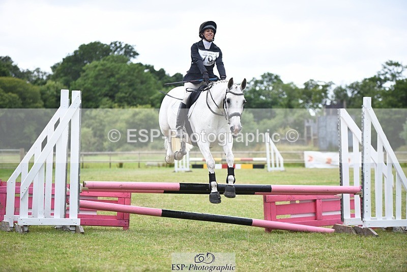 240630-144552-02307 - 701-Gillian_Moleworth-Annagh_Darcy