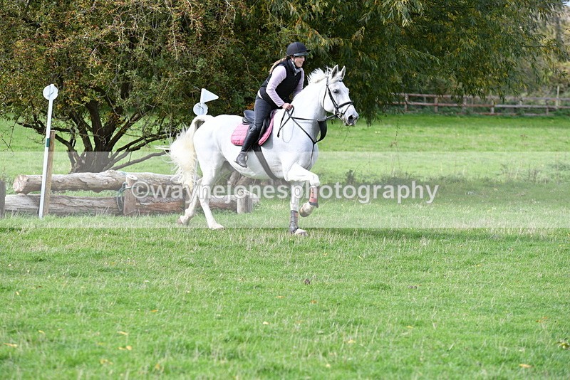 WJ5_9760 - Time 13:03 to 13:25