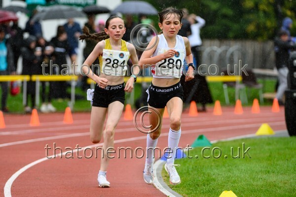 Monument25-920632 - Set Two