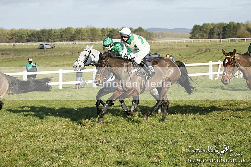 PtP 121220 232 - Avon Vale Races Larkhill 12/12/20