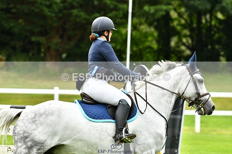 230706-084931-00417 - Cls 1 1.15m Open