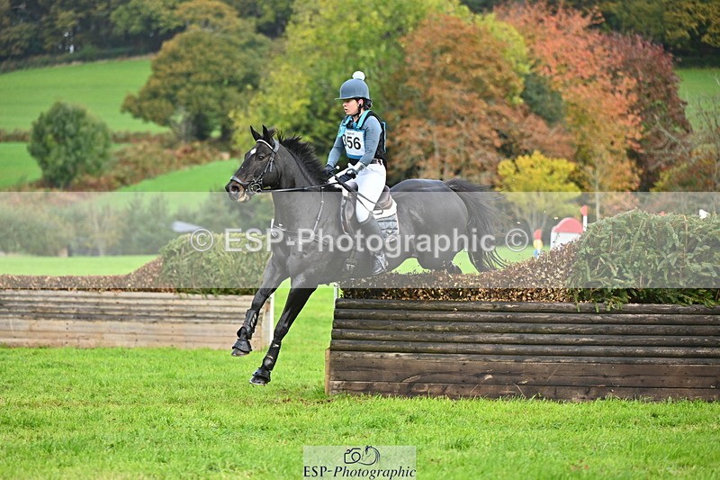 251025A-104254-16826 - D-356-Eloise.Starr