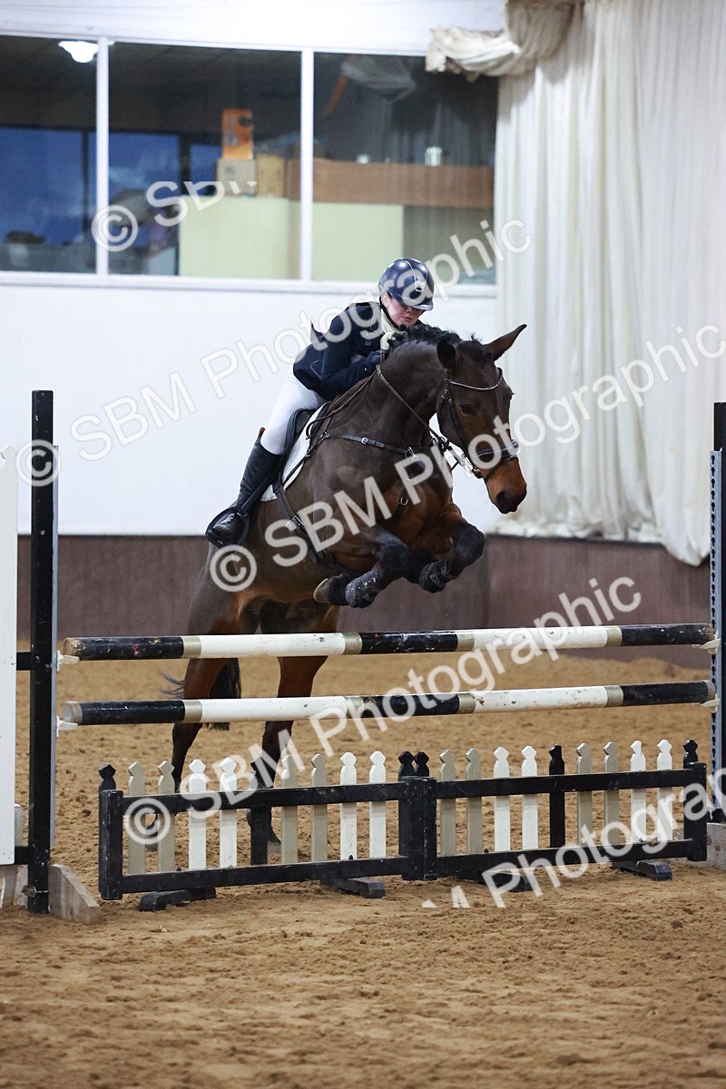 SBM_002591 - Class 5 - 1.10m