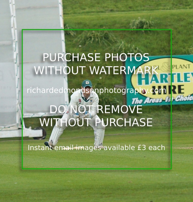 DSC05894 - Netherfield v Fulwood & Broughton
