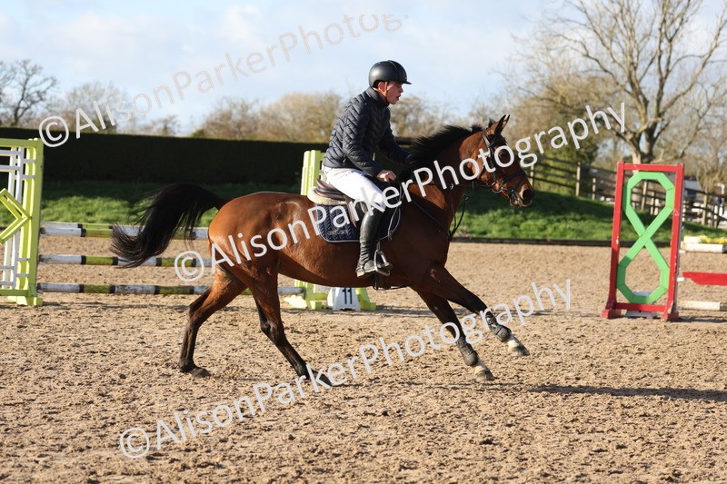 20251123-1311 - Class 4 - 90cm