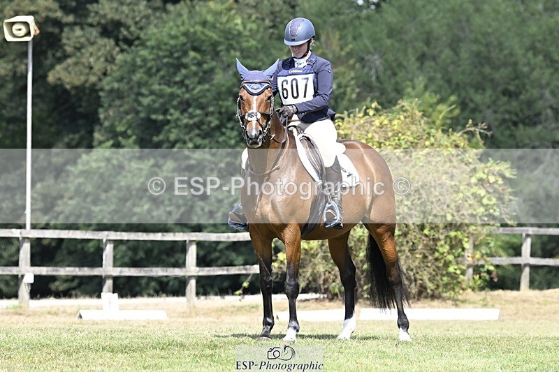 250822A-120221-22531 - DR 11.00 to 12.00