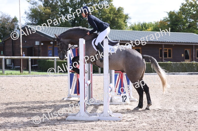 20251005-0651 - Class 5 - 80cm