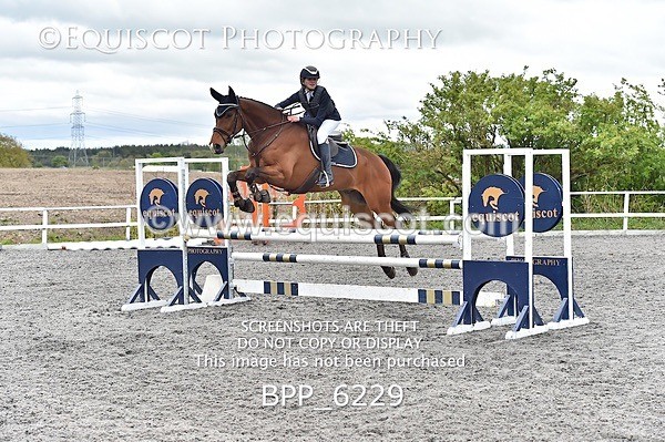 BPP_6229 - SUN CLASS 37 BR NOVICE/90CM