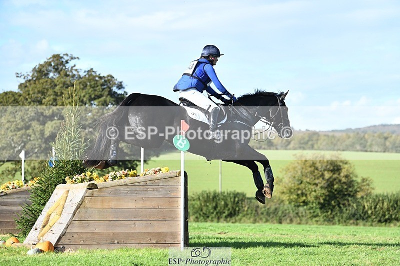 231022-143417-29042 - 343-MIDNIGHT.ROLLERCOASTER-Alison.Lidstone-XC