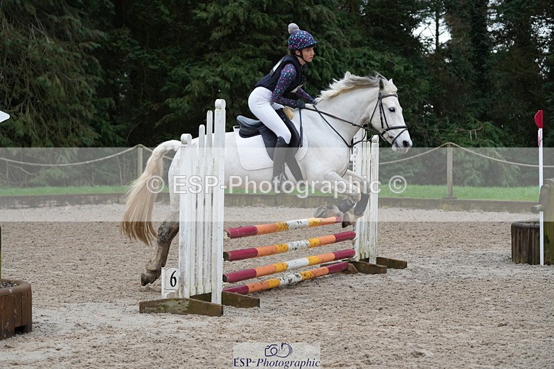 260301A-095855-01721 - NSEA 70-75cm