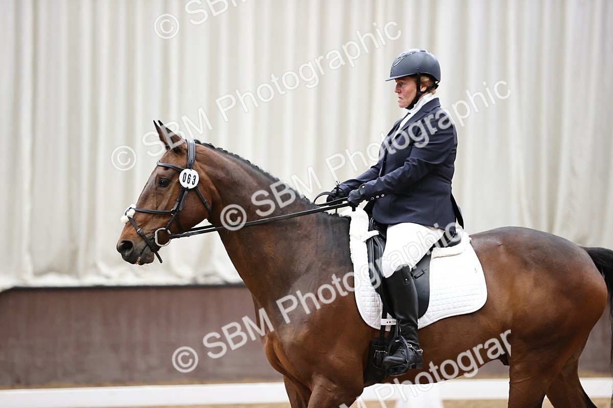 SBM_001622 - Class 2 - Intro 2