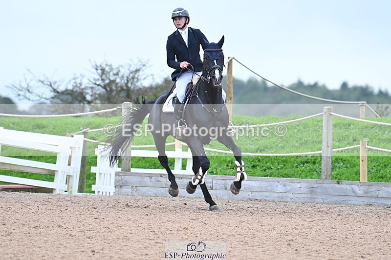 231013A-144546-02807 - Cls 9 Foxhunter & 1.20m Open