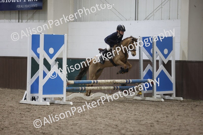 20260125-2721 - Class 3 - 60cm