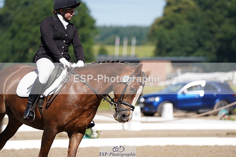 240719-100356-00462 - 281-Charlotte_Radley-Brohedydd_Marian
