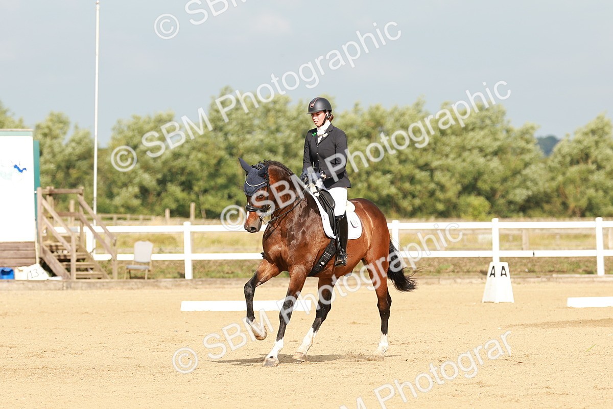 SBM_021236 - Class 16 - E6