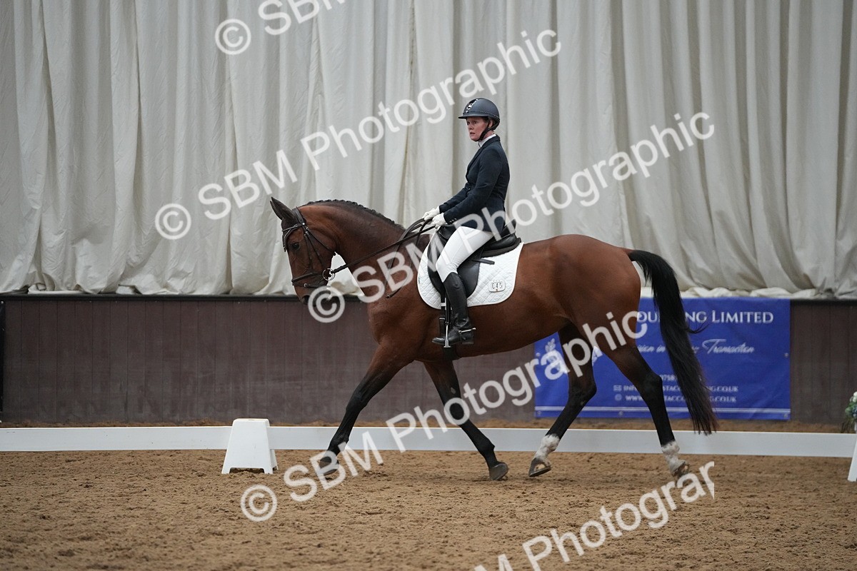 SBM_004514 - Class 11 - Elementary 2 Champs