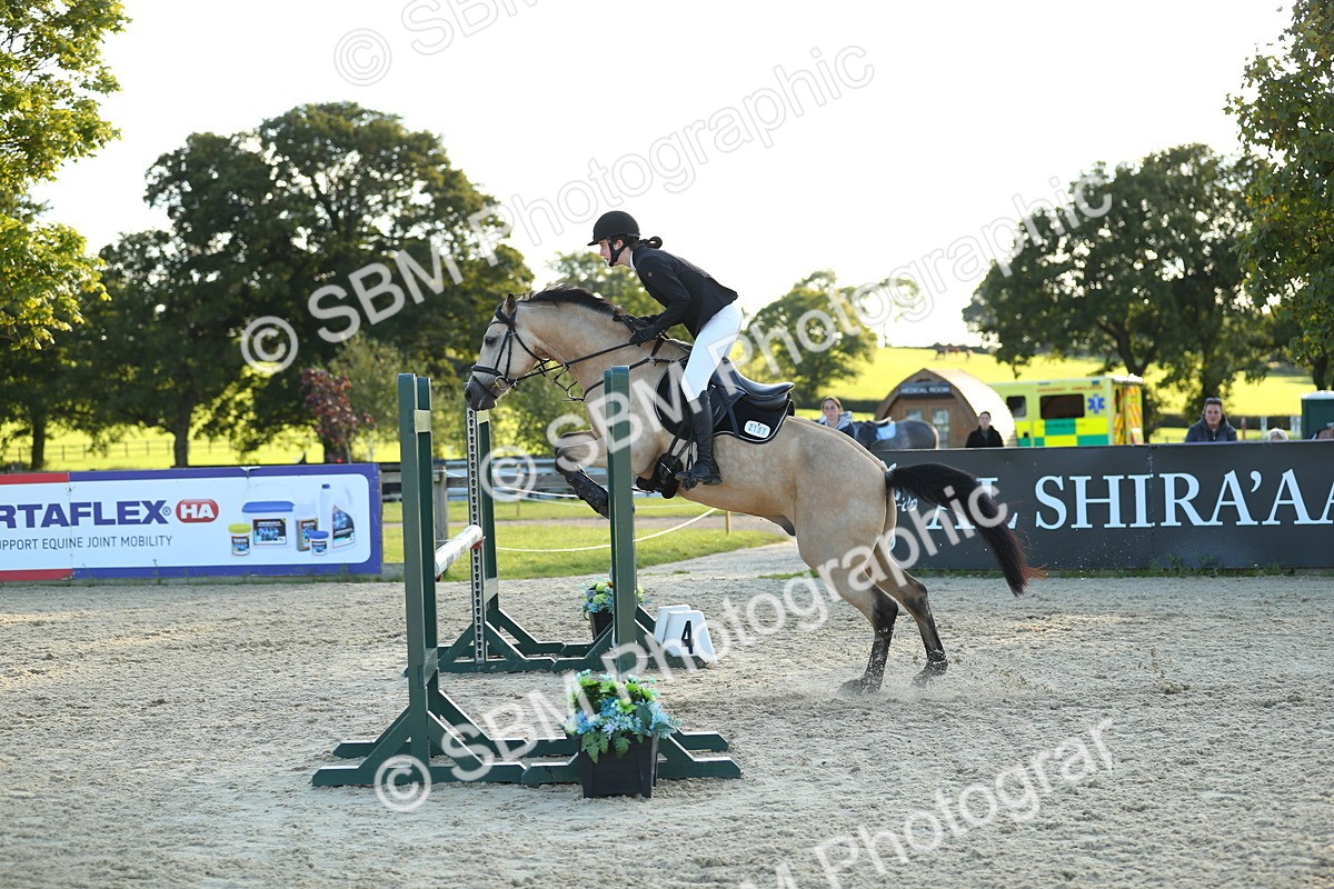 SBM_29848 - J52 - Open 80 & 90cm