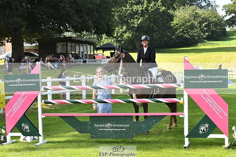 230908-134043-01471 - Cls 3 National 1.30m Open