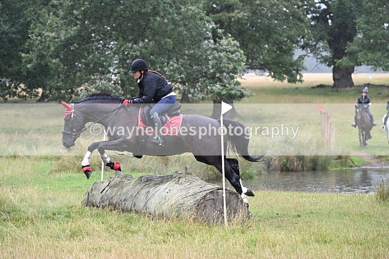 WJ7_7957 - Time at Water 11:06 to 11:21