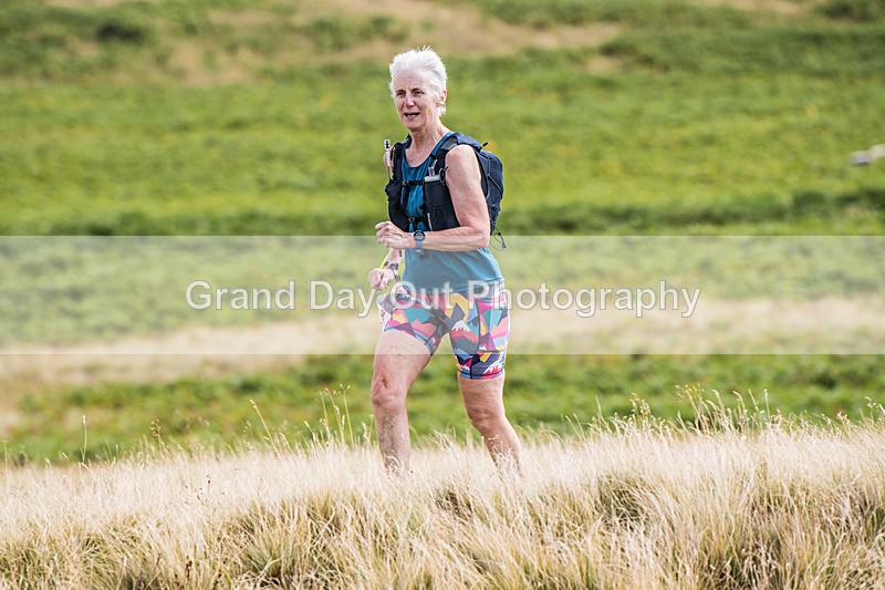 Lowther-873 - Lowther Lakeland Fell & Trail Race Sunday 9th August 2026