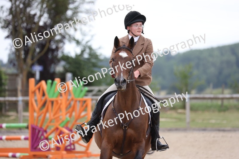 20250803-0660 - Class 3 - 80cm