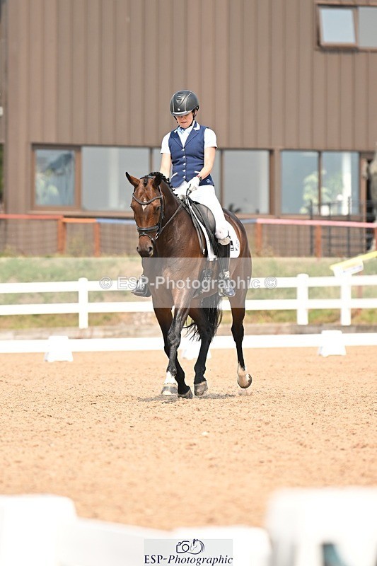 250816-141358-05054 - 052-Marcela.PomphreyLinkeltje.DE.J