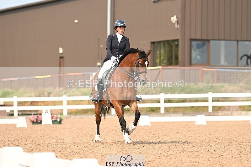 250816-155054-06268 - 030-Jane.HendyCefnbangor.Rob.Roy