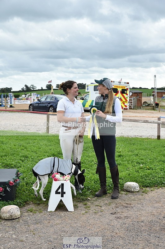 230923A-145020-01971 - Presentation