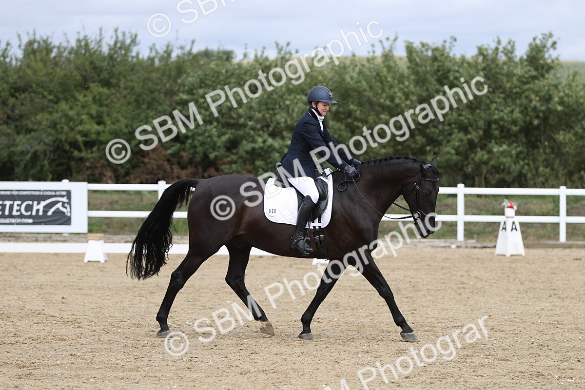 SBM_002928 - Class 6 - Prelim 3 Champs