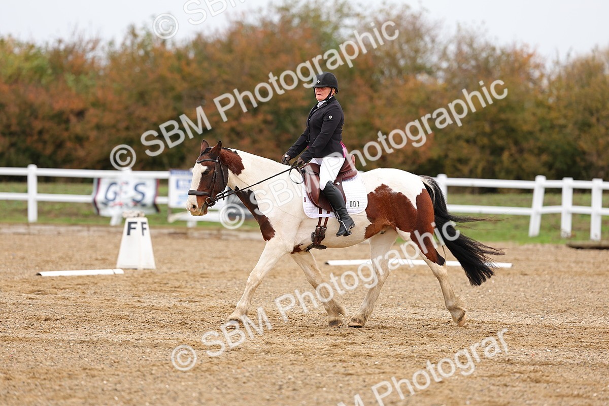 SBM_000153 - Intro 2