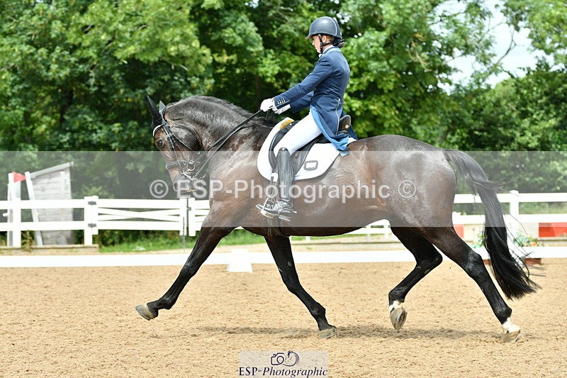 230702A-140803-10008 - Cls 40,41+39 Music Inter, FEI Inter I + II