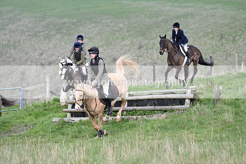 WJ7_8169 - Line 2 A camera