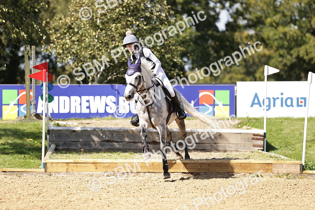 SBM_05231 - E2B - Eventers Challenge 70cm Open