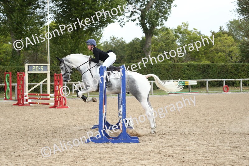 20250831-0833 - Class 4 - 70cm