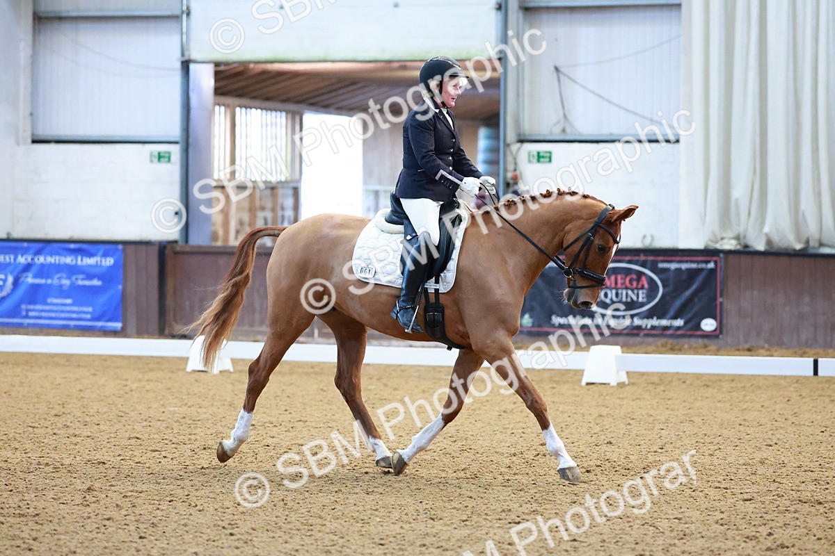 SBM_001040 - Class 12-13 - Prelim 5-Prelim 6