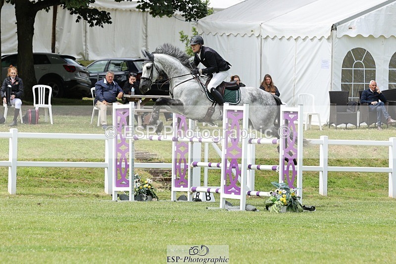 240704-113050-02401 - Cls 2 1.20m Open