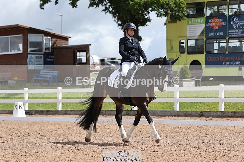 240706A-112424-01322 - Cls 2D Snr Prelim 18 Start to 12 break