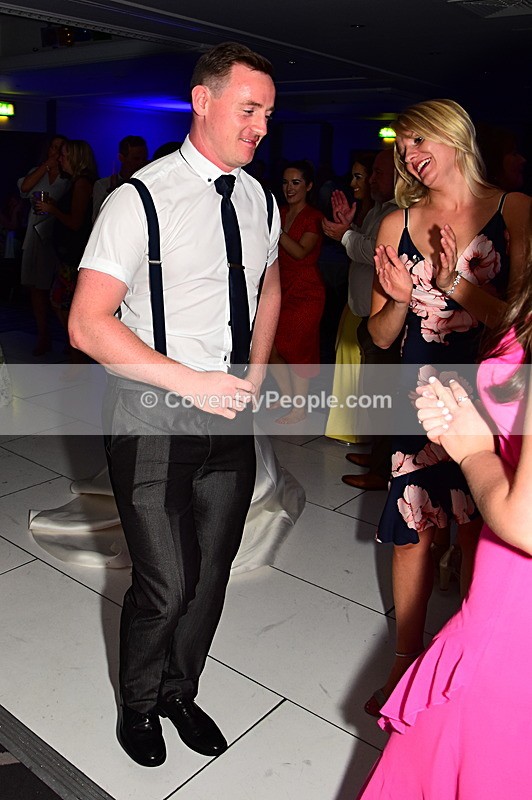 CON-2150 - Toni & Liam