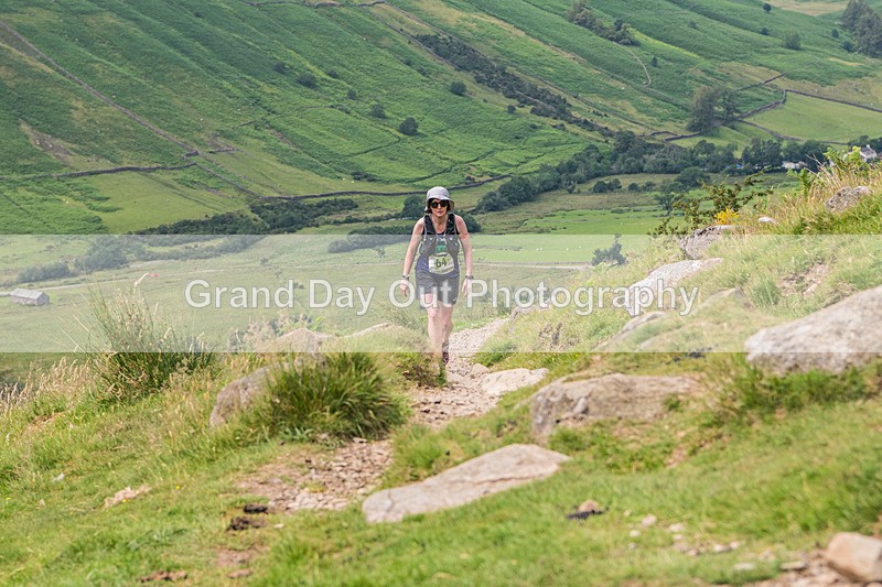 Wasdale-594 - Wasdale Horseshoe Fell Race (Bad weather route) Saturday 11th July 2026