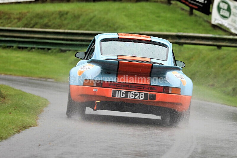 04-10-2020 Pete Wilson-36 - 4th Oct 2020